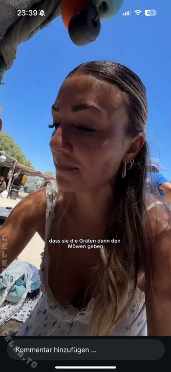 🔥 Sabrina nickel leaked private photo uncensored full