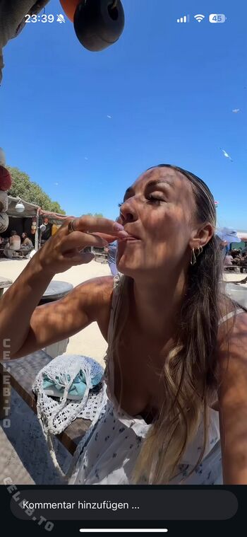 🔥 Sabrina nickel leaked private photo uncensored full