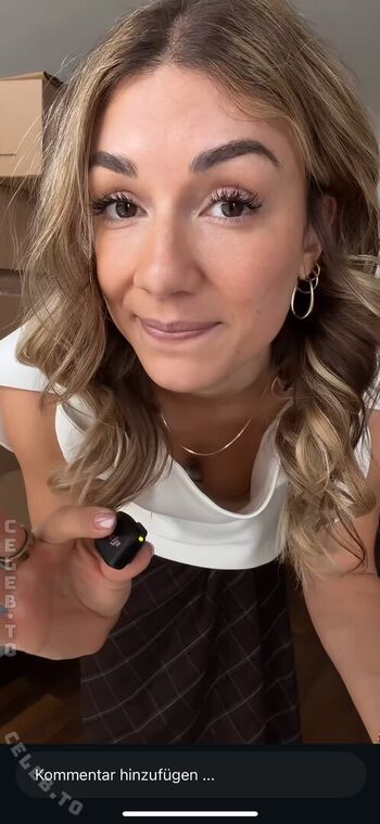 🔥 Sabrina nickel leaked private photo uncensored full