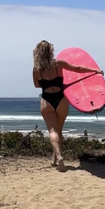 🔥 Sabrina nickel leaked private photo uncensored full