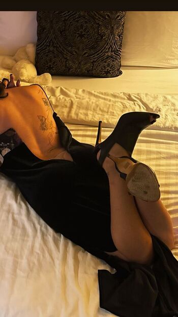 🔥 Sabrina quesada page leaked private photo uncensored full