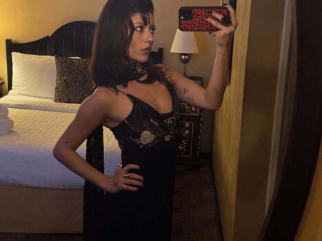 🔥 Sabrina quesada page leaked private photo uncensored full