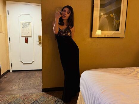 🔥 Sabrina quesada page leaked private photo uncensored full