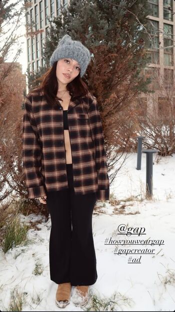 🔥 Sabrina quesada page leaked private photo uncensored full