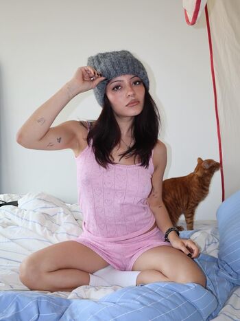 🔥 Sabrina quesada page leaked private photo uncensored full