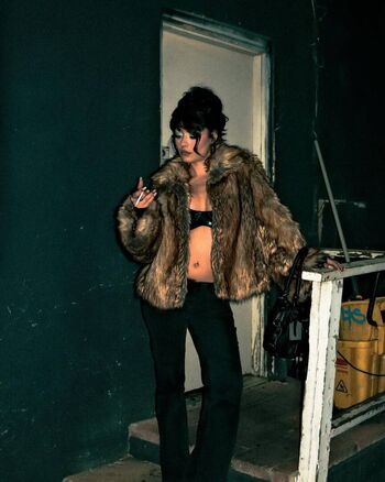 🔥 Sabrina quesada page leaked private photo uncensored full