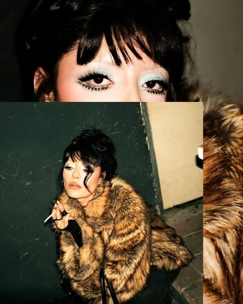 🔥 Sabrina quesada page leaked private photo uncensored full