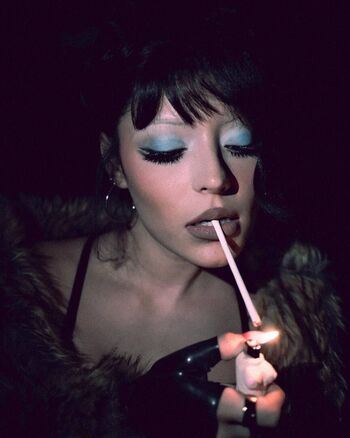 🔥 Sabrina quesada page leaked private photo uncensored full