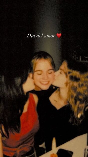 🔥 Sabrina quesada page leaked private photo uncensored full