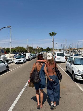 🔥 Sabrina quesada page leaked private photo uncensored full