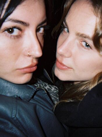 🔥 Sabrina quesada page leaked private photo uncensored full