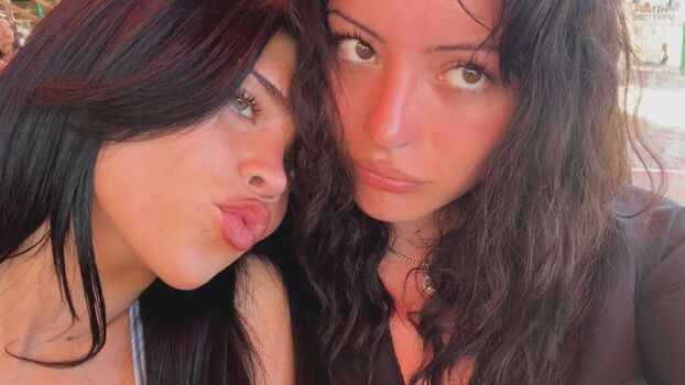 🔥 Sabrina quesada page leaked private photo uncensored full