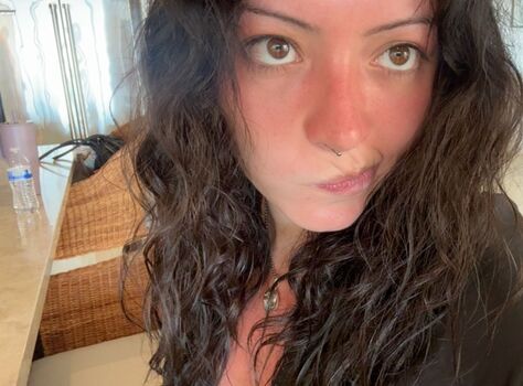 🔥 Sabrina quesada page leaked private photo uncensored full