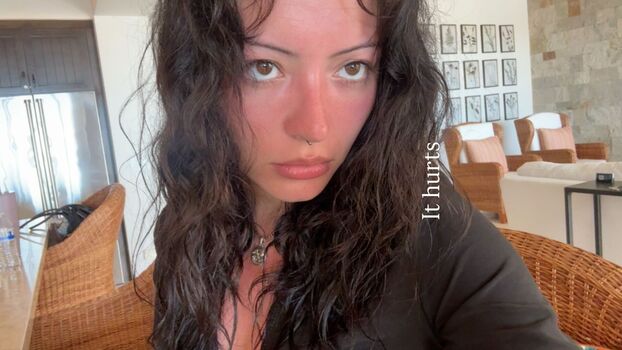 🔥 Sabrina quesada page leaked private photo uncensored full