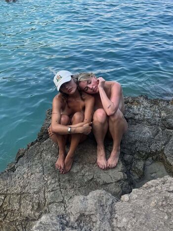 🔥 Sabrina quesada leaked private photo uncensored full