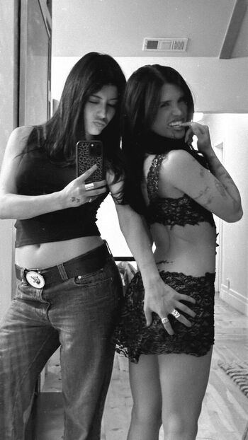 🔥 Sabrina quesada leaked private photo uncensored full