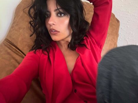 🔥 Sabrina quesada leaked private photo uncensored full