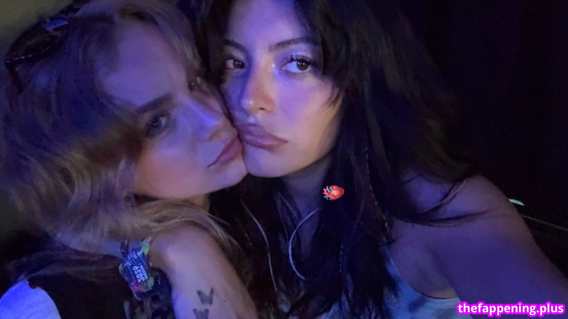 🔥 Page/ leaked private photo uncensored full