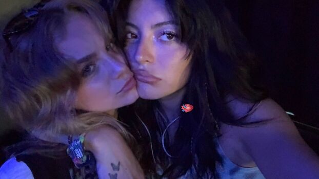 🔥 Sabrina quesada leaked private photo uncensored full