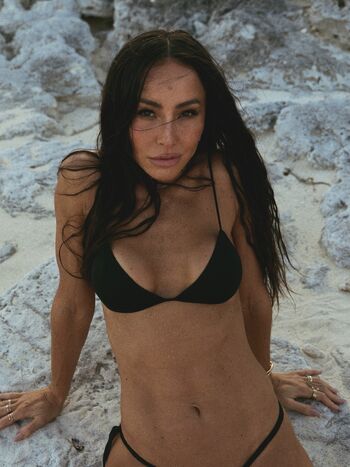 🔥 Sabrina sato page leaked private photo uncensored full