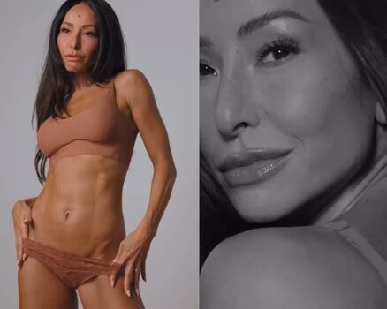 🔥 Sabrina sato page leaked private photo uncensored full