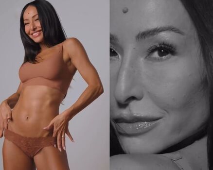 🔥 Sabrina sato leaked private photo uncensored full