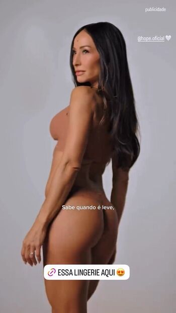 🔥 Sabrina sato leaked private photo uncensored full