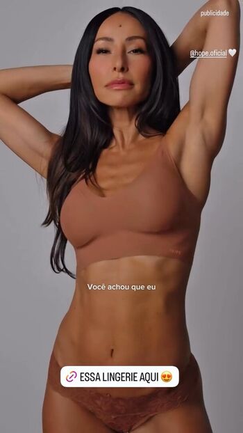 🔥 Sabrina sato leaked private photo uncensored full