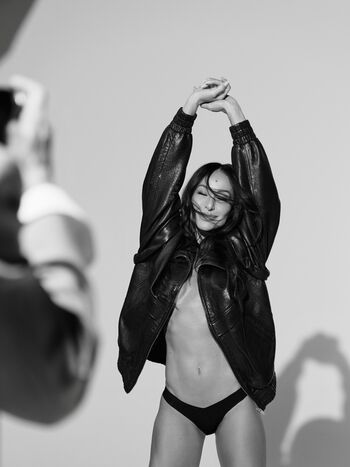 🔥 Sabrina sato leaked private photo uncensored full