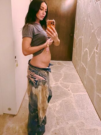 🔥 Sabrina sato leaked private photo uncensored full