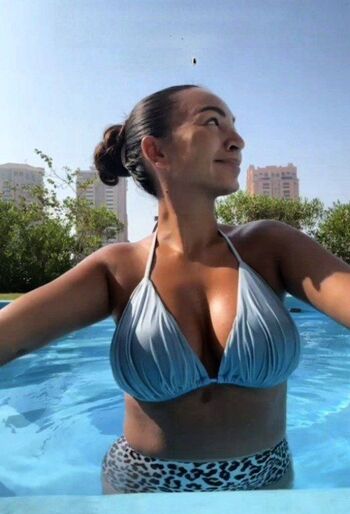 🔥 Sabrina veretout page leaked private photo uncensored full