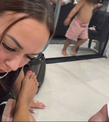 🔥 Sabrina veretout leaked private photo uncensored full