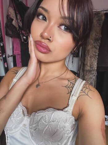 🔥 Sacred asmr page leaked private photo uncensored full