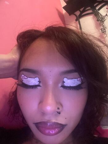 🔥 Sacred asmr page leaked private photo uncensored full
