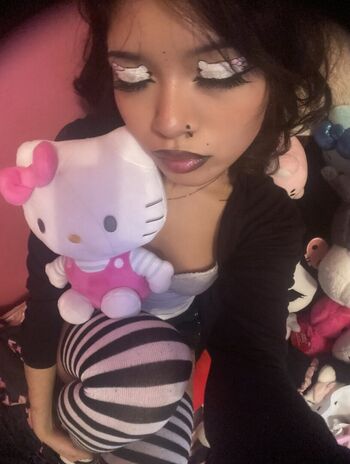 🔥 Sacred asmr page leaked private photo uncensored full