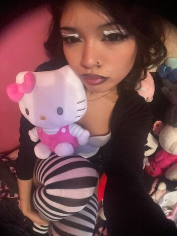 🔥 Sacred asmr page leaked private photo uncensored full