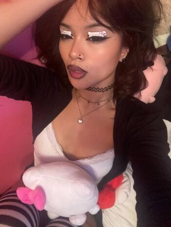 🔥 Sacred asmr page leaked private photo uncensored full