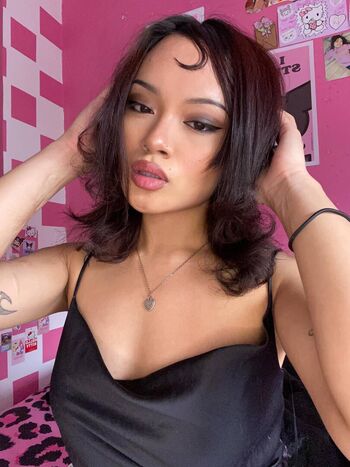 🔥 Sacred asmr leaked private photo uncensored full