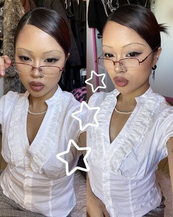 🔥 Sacred asmr leaked private photo uncensored full