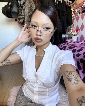 🔥 Sacred asmr leaked private photo uncensored full
