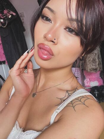 🔥 Sacred asmr leaked private photo uncensored full