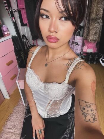 🔥 Sacred asmr leaked private photo uncensored full