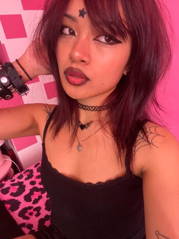 🔥 Sacred asmr leaked private photo uncensored full