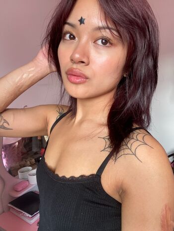 🔥 Sacred asmr leaked private photo uncensored full