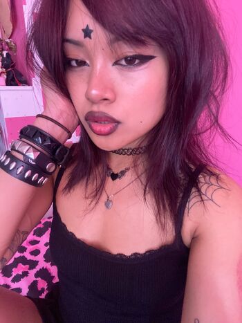 🔥 Sacred asmr leaked private photo uncensored full
