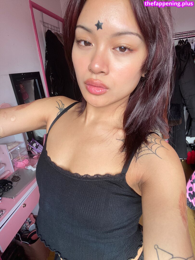 🔥 Page/ leaked private photo uncensored full