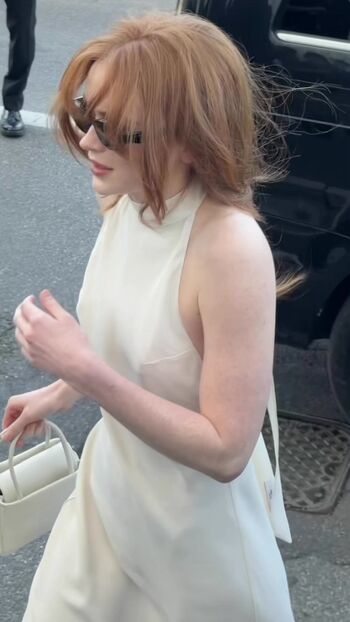 🔥 Sadie sink page leaked private photo uncensored full