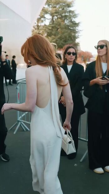 🔥 Sadie sink page leaked private photo uncensored full