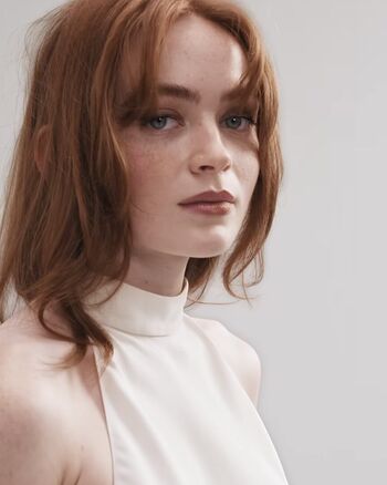 🔥 Sadie sink page leaked private photo uncensored full