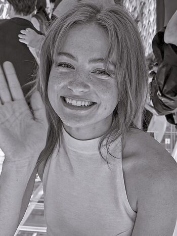 🔥 Sadie sink page leaked private photo uncensored full